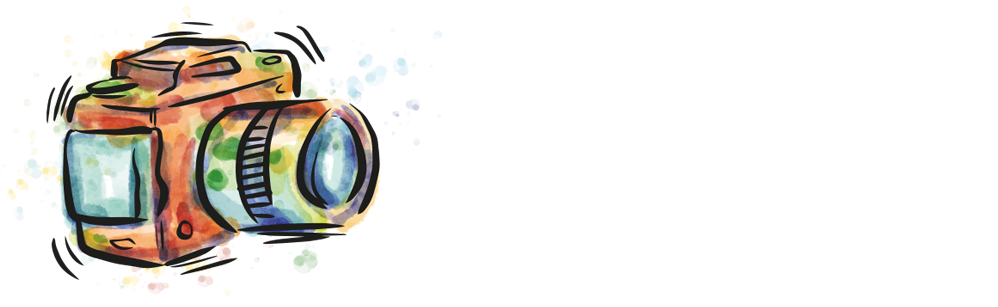 Foto Eylül | Dış Çekim & Stüdyo Fotoğrafçılığı