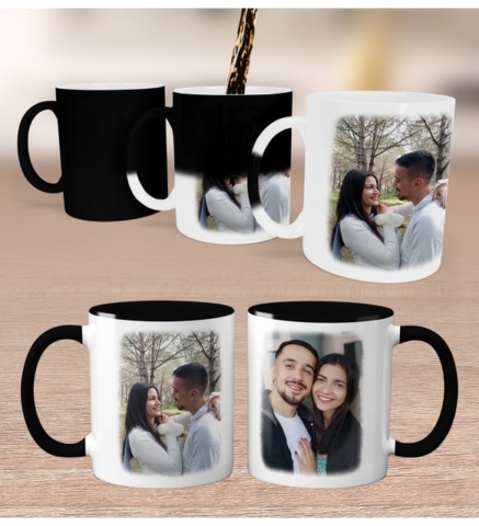 2-fotografli-kisiye-ozel-mat-sihirli-kupa-bardak-sevgiliye-arkadasa-ablaya-kardese-anneye-kcm41534178-1-bbb56e5b639f4ed08ac9b3a8453bd84e
