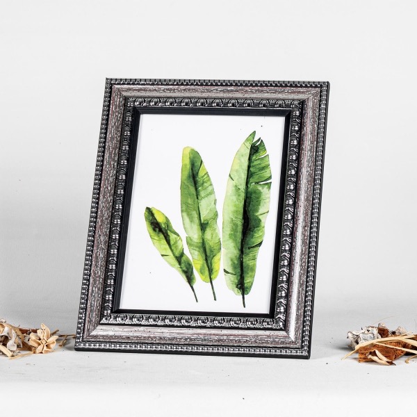 20×30 Fotoğraf Çerçeveleri