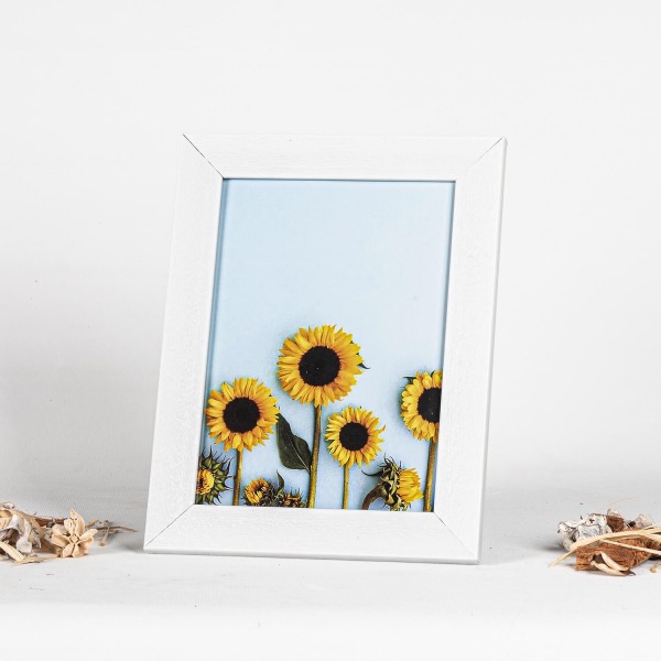 10×15 Fotoğraf Çerçeveleri
