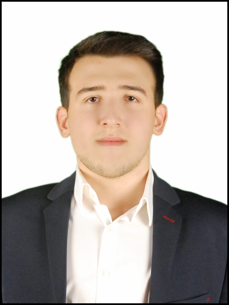 Ekip